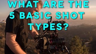 Why Most Movies Are Shot On Arri Cameras [upl. by Atirahc803]