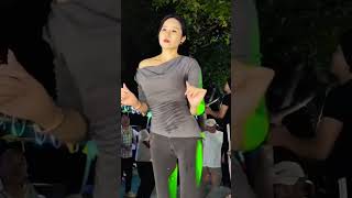 music song dance disco musicgenre 80smusic beautiful [upl. by Ettellocin491]