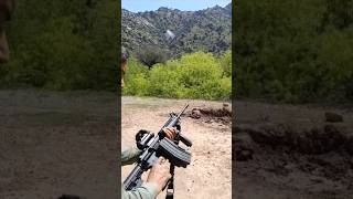 M4 Carbine youtubeshorts shorts [upl. by Intruoc]