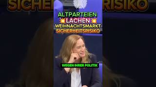 💥UNFASSBAR💥 GELÄCHTER amp ZWISCHENRUFEafd bundestag ampel scholz cdu merz weidel politik bsw [upl. by Premer131]