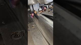 Mastering Precision Metal Fabrication amp Steel Cutting [upl. by Carlynn]