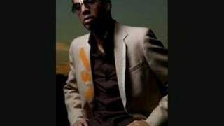 Ryan Leslie  Missin u [upl. by Ivetts710]