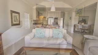 For sale Strandveld Villas Yzerfontein [upl. by Oiliduab71]