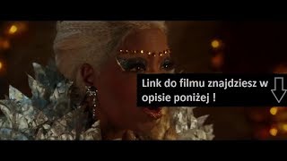 Pułapka czasu 2018 Cały Film CDA Lektor PL [upl. by Bowne]