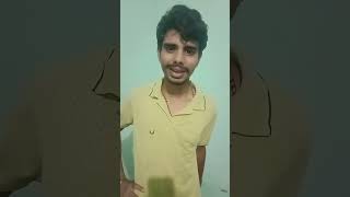 Tera Dulha Takla Tha actorraunaksinghcomedy trending funny comedy comedyvideo ytshorts [upl. by Aihsyla67]