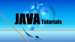 Java Tutorial quotRot 13quot HD Deutsch [upl. by Ahsemo472]