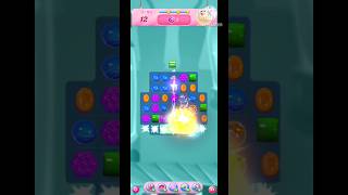 Candy crush saga 3 games [upl. by Jsandye]