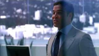 Entourage  Funniest Ari Gold [upl. by Nolrev265]