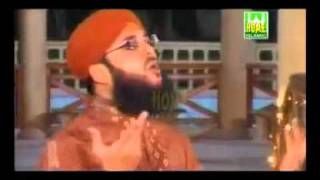 Nabi Nabi Kehte Madine Chale Jain Gay [upl. by Queen953]