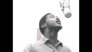 Sam Cooke amp The Soul Stirrers  Hes My Guide [upl. by Bria]