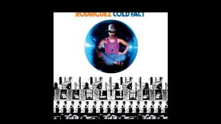 Rodriguez  Sugar Man  Best of  4 Songs [upl. by Dickie]