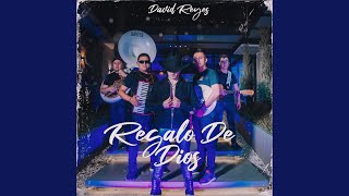 Regalo de Dios [upl. by Placido]