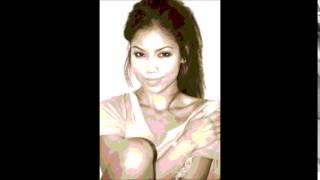 Jhene Aiko  VaporsWhat A Life Chopped N Screwed by Jai Crenshaw [upl. by Sueaddaht]