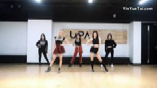 ACEMAXRED泫雅《Change》、KARA《Mr》、Browneyedgirls《Abracadabra》cover dance [upl. by Nanine235]