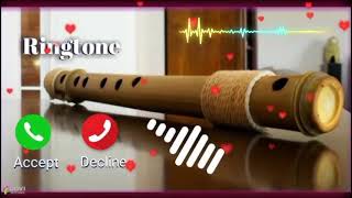 Best bansuri Ringtone video 📷 ll best Ringtone ll call Ringtone video ll mobile Ringtone [upl. by Ullman]