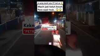 Tukang palah keluar semua satu RT  funnyvideo pemalakan [upl. by Ynaoj]