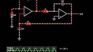 sine wave generator [upl. by Nakada]