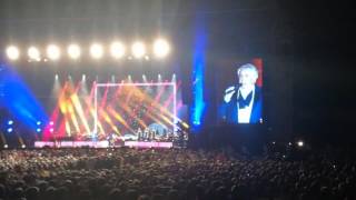 MICHEL SARDOU  la dernière danse [upl. by Igic]