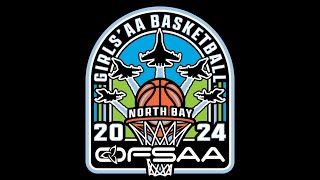 OFSAA 2024  GM23 CSS 800pm [upl. by Jehial]