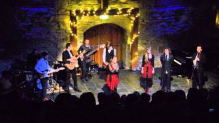 HIHM 2014 julekonsert quotSe ilden lysequot [upl. by Leclair]