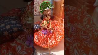 Achyutam keshavam  Radha krishna viralvideo love song radhakishna krishna krishnastatus [upl. by Lenka]