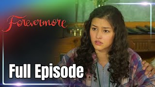 ENG SUB Ep 6  Forevermore  Liza Soberano Enrique Gil [upl. by Mackler]