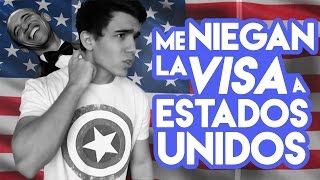 viniste a ver mi primer video  😏 [upl. by Demott]