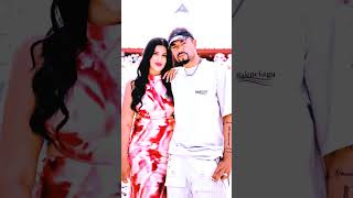 Eddan Ni Bohemia Rap Version Amrit Maan bohemia iambohemia hiphop newsong punjabisong [upl. by Aneri]