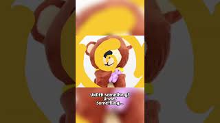 Best learning videos for toddlers  play Hide amp Seek with Boey Learn first words kids shorts [upl. by Enreval]