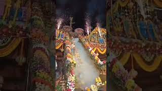 PALLEKKATTI SABARIMALAEKKI AYYAPPA SONG trending ayyappa ayyappan [upl. by Oralla]