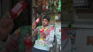 Bhudta hee nahin hai 🤔😁comedyvideos￼realfools funny funnyvideo shorts funny [upl. by Eednam]