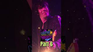 Best of New Wave Part 6  19781987 Hits musiconfire music 80smusic 80ssongs 80s 1980s [upl. by Henrik945]