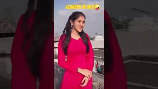 Gujarati ni moj🤪😉jode rejo ho raj💞🤞👨‍❤️‍💋‍👨youtubeshorts shortsfeed ytshorts trendingshorts [upl. by Pembrook]