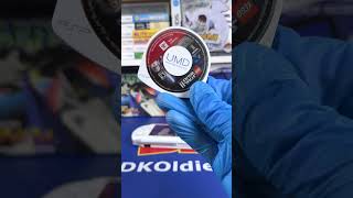 Unboxing a Star Wars PSP psp retrogaming shorts [upl. by Neelyar64]