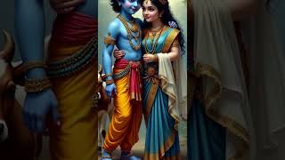 2o24 hai mujhe Sharad Krishna ka rangshortsviral  Radhe Radhe Krishna Krishnashortsviral 🙏🏾🙏🏾🙏🏾 [upl. by Chang]