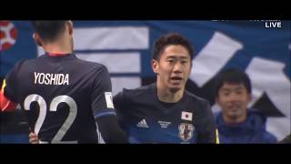 香川真司 ヒールパスampクライフターン集おまけ part2 Shinji KAGAWA [upl. by Nerehs50]