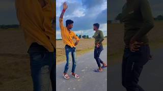 papa ke bola ke naihar jatani viralvideo dance trendingsong [upl. by Nirroc]