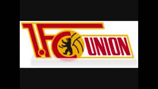 FC Union Berlin Nina Hagen Eisern Union [upl. by Nelrah451]