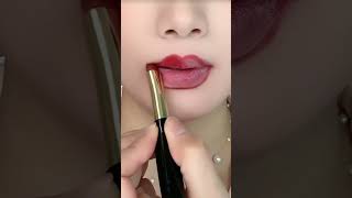 Eksplorasi Warna Lipstik untuk Tipe Bibir shorts [upl. by Ibbison895]