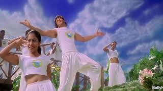 Rind Posh Maal Mission Kashmir 2000 Full Video Song HD [upl. by Cloots192]