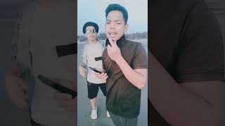 httpsyoutubecomrikrammrongsiYc9xHFIJGkmHZnbOcaversong WhatsApp status funny videos 👍👍 [upl. by Phineas979]