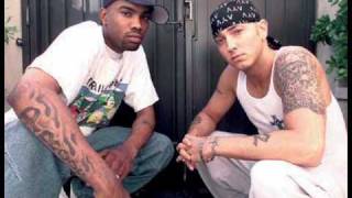 Eminem  Proof Tribute Song [upl. by Quarta]