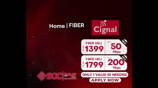 PLDT FIBER PLAN 1399 FREE CIGNAL APPLY NOW 09924750691 [upl. by Sancho9]