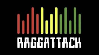 raggattack  victim riddimkilla digital [upl. by Onaled]