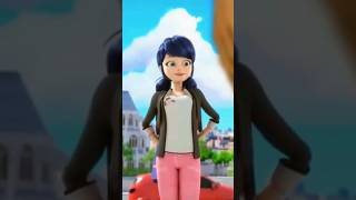 Viendo quotBurbujeoquot miraculous ladybug chatnoir [upl. by Bick]