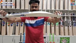 ALL BRAND BEST SELECTED BAT UNDER 10000 RANGE thecricketbox [upl. by Opal]