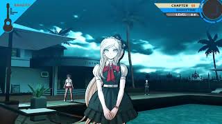 Danganronpa 2 Goodbye Despair  Part 9  Main Story Finale  Part 1  JPChivalry [upl. by Nilved]