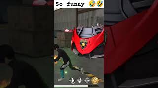 🤣 Soor Toll compitition🤣🤣 freefire funny freefirefunny viralvideo shortvideo [upl. by Idnir]