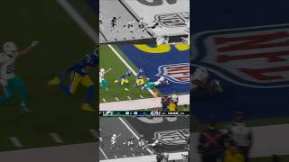 Miami Dolphins vs Los Angeles Rams Game Highlights  NFL 2024 Season Week 10 [upl. by Ocsecnarf]