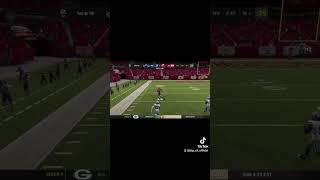 Madden 22 [upl. by Tayib368]